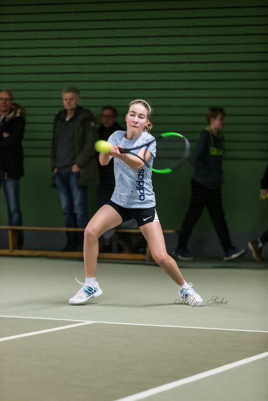 Bild 136 - Verbandsmeisterschaft SH
